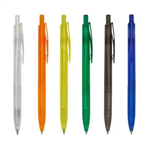 100 Canetas Personalizadas Mod Ca78/79