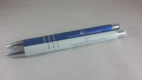 150 Canetas Personalizadas Mod Ca61