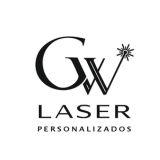 GW Laser Personalizados