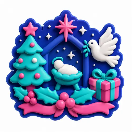Natal