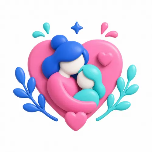 Dia das Mães