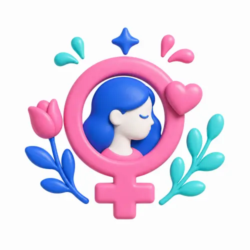 Dia da Mulher