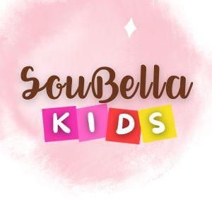 Sou Bella Kids2