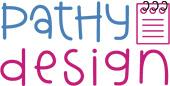 Pathy Design