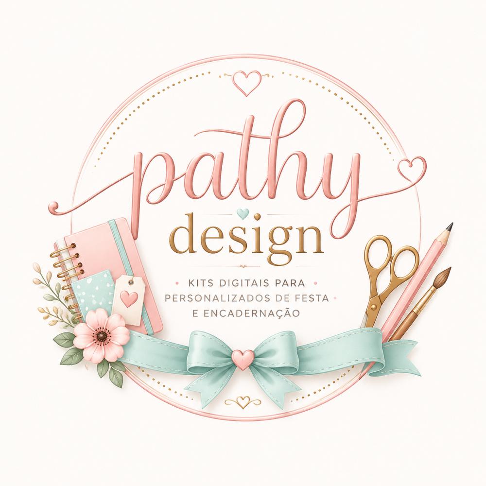 Pathy Design