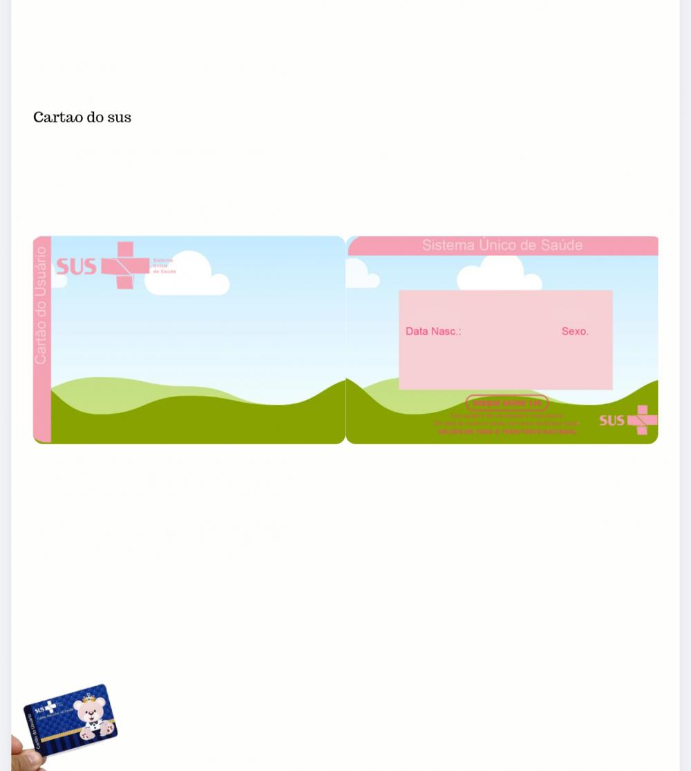 400 moldes editáveis canva