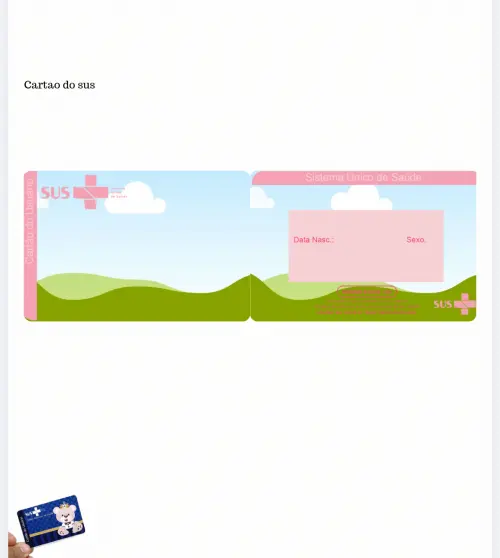 400 moldes editáveis canva