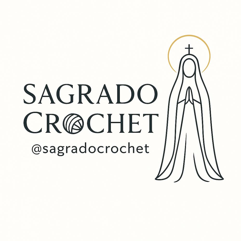 Sagrado Crochet
