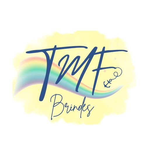 TMF BRINDES