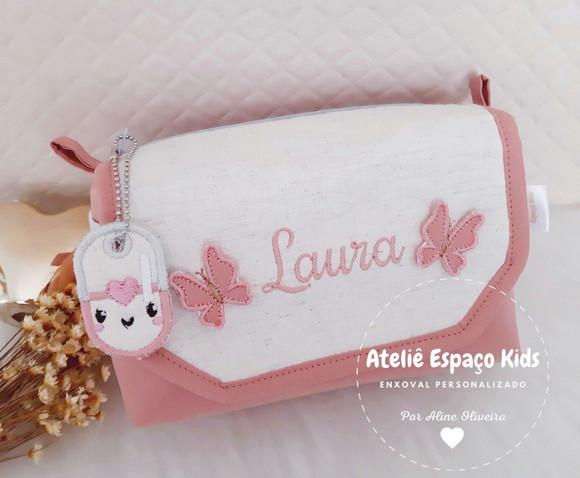 Farmacinha P