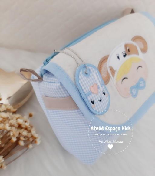 Farmacinha P