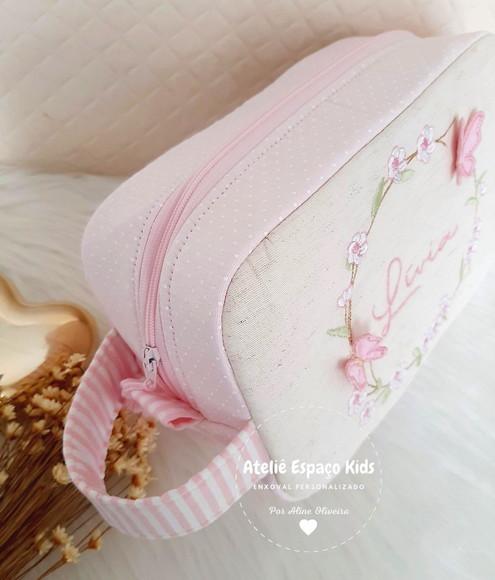 Necessaire Bag