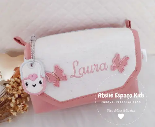 Farmacinha P