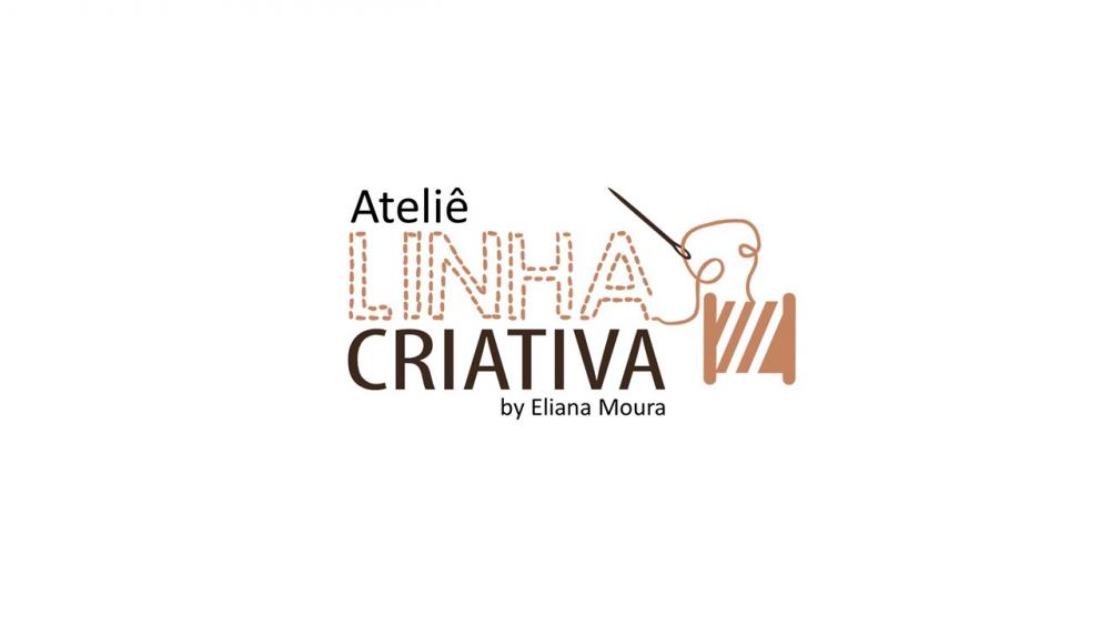 Ateliê Linha Criativa