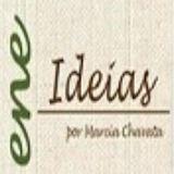 Ene Ideias
