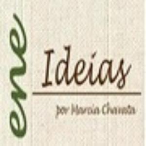 Ene Ideias