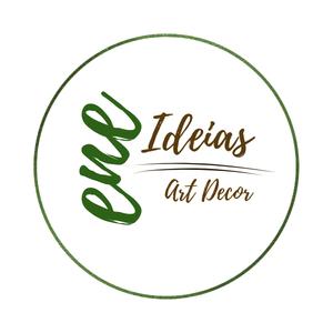Ene Ideias Art Decor