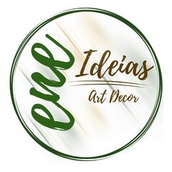 Ene Ideias Art Decor
