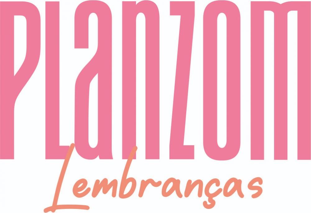 Planzom