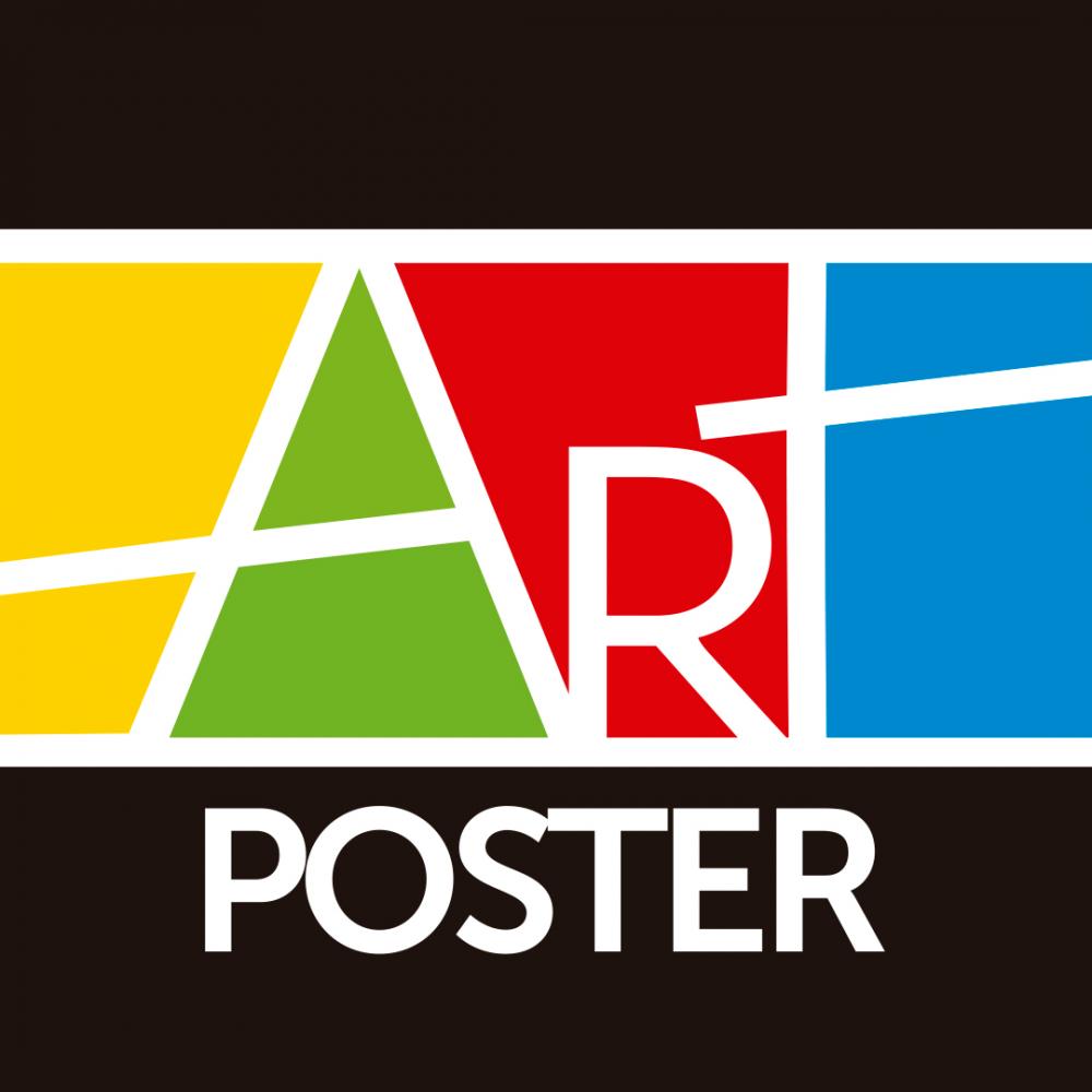 artposter