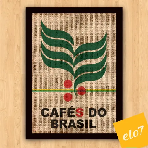 Cantinho do Café