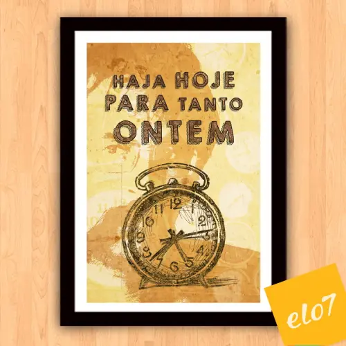 Frases, Letras e Poesia