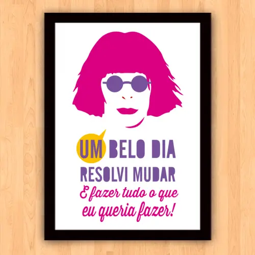 Rita Lee