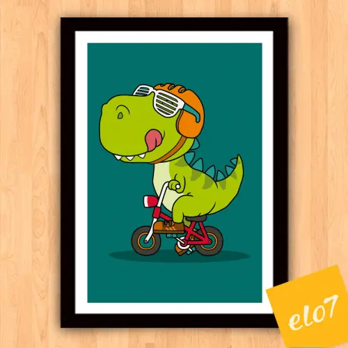 Decoração Infantil