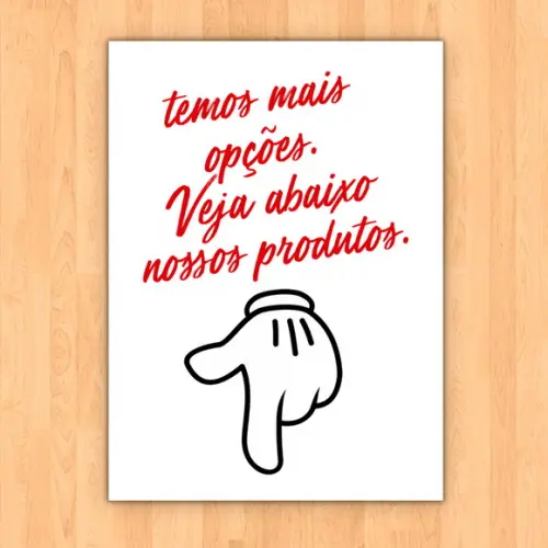 Arte Digital Painel Chalkboard Festa - Aniversário 40 Anos