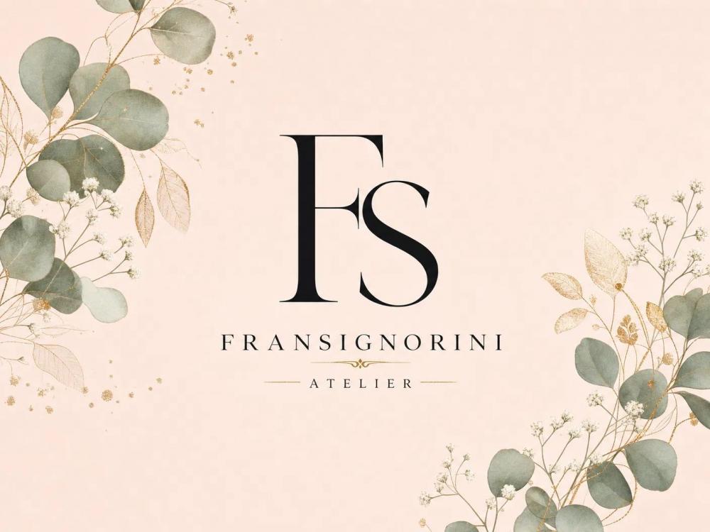 Ateliê FranSignorini