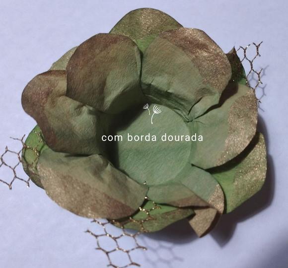 100 Forminhas Luxo Casamento Consulte A Tabela De Cores!!!