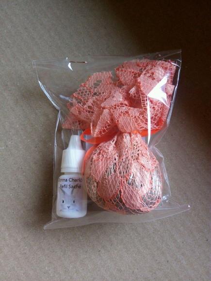 COLCHA DE RETALHOS CASAL + BRINDE!!! Sachê Perfumado!!!