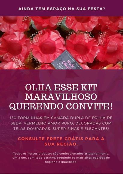 Forminha