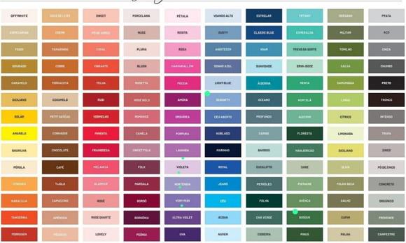 Forminha