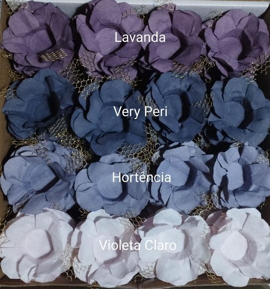 Forminha Casamento Lavanda.aproveite!!!