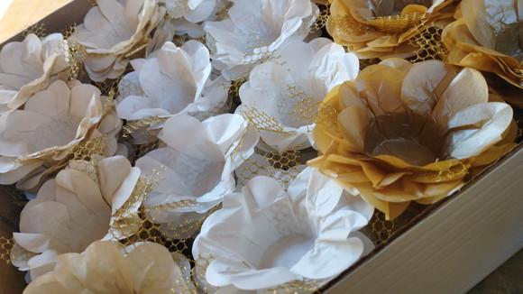 Forminha de Doce Casamento.aproveite!!!