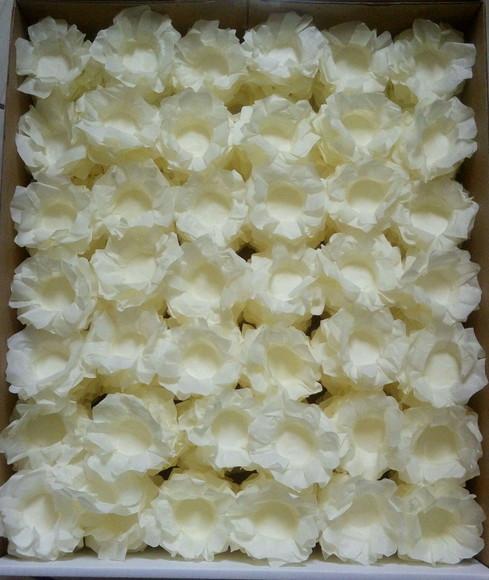 Forminha de doce.Aproveite!!!