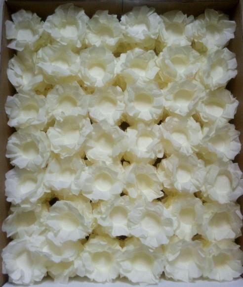Forminha de doce.Aproveite!!!