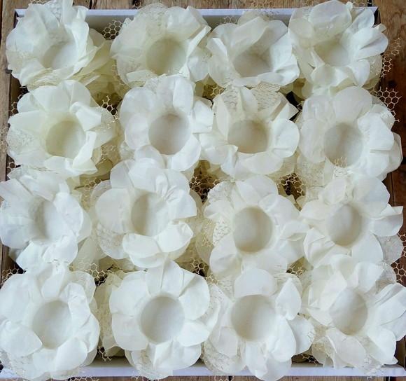 Forminha de doce.Aproveite!!!
