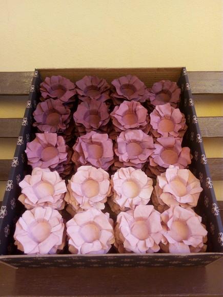 Forminha de doce.Aproveite!!!