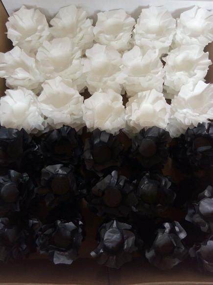 Forminha de Doce.aproveite!!!