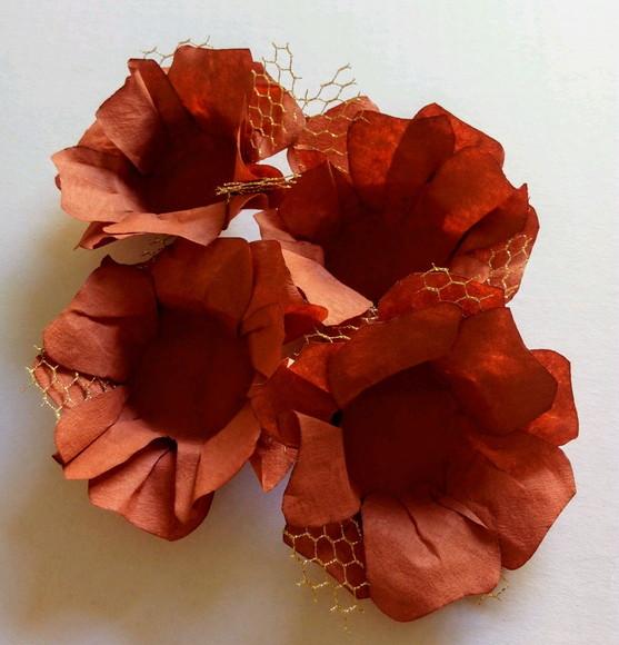 Forminha para casamento