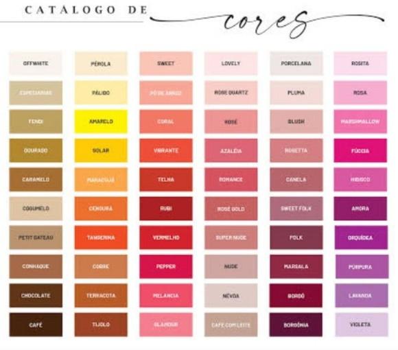 Forminha para Casamento