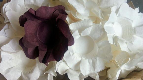 Forminha para Casamento