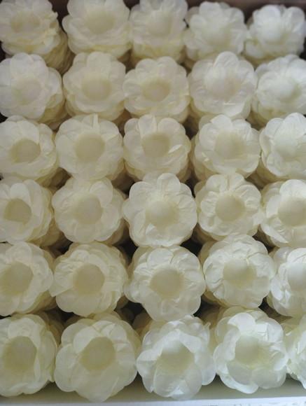 Forminha para Casamento Consulte a Tabela de Cores!!!