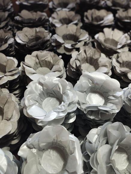 Forminha para Casamento Consulte a Tabela de Cores!!!