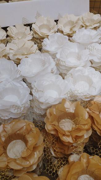Forminha para Casamento Consulte a Tabela de Cores!!!