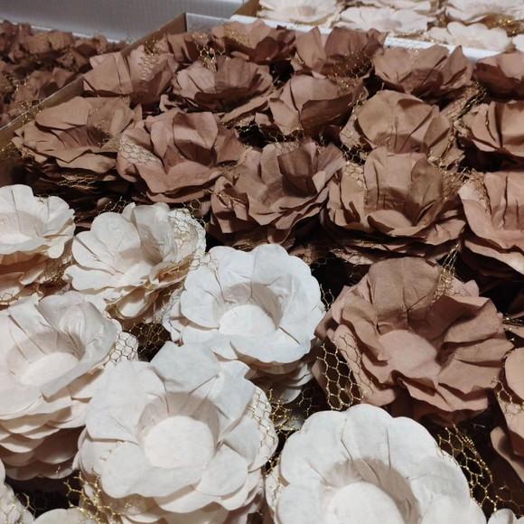Forminha para Casamento Consulte a Tabela de Cores!!!