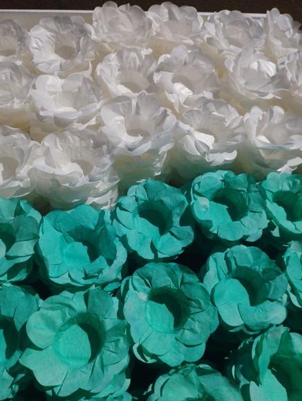 Forminha para Casamento Consulte a Tabela de Cores!!!