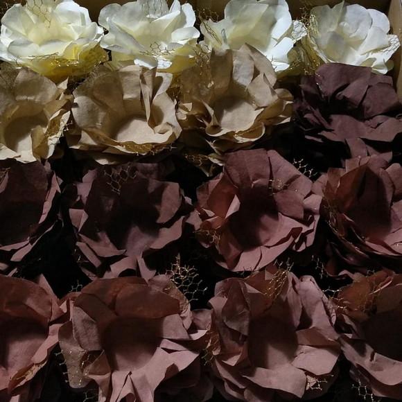 Forminha para Casamento Consulte a Tabela de Cores!!!